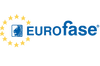 Eurofase